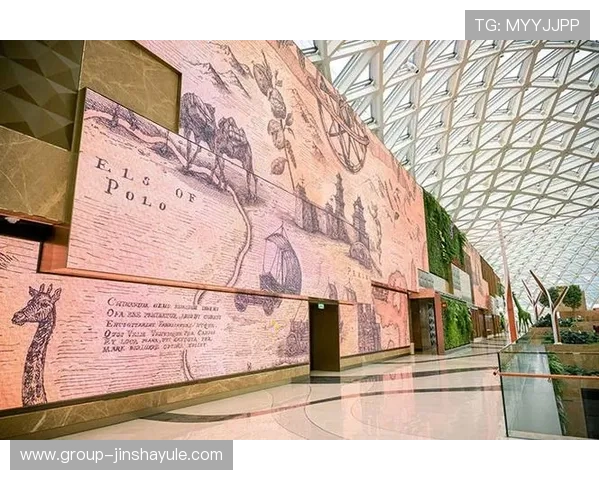 澳门美高梅真人视讯多样化游戏类型全面解析，满足不同玩家的娱乐需求