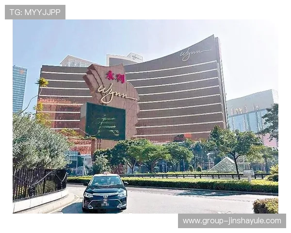 澳门新濠天地旗舰网站最新优惠活动全面解析助你轻松掌握澳门娱乐新体验