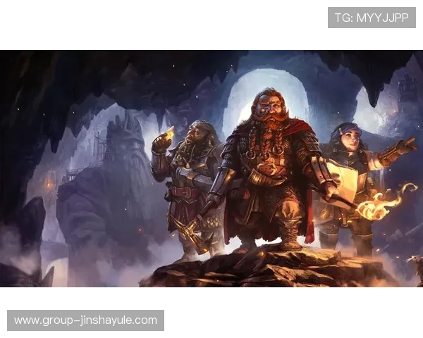 澳门百老汇电脑版官网提供最新游戏资讯和客户端下载指南,助你轻松畅玩热门游戏 澳门百老汇电脑版官网提供最新游戏资讯和客户端下载指南,助你轻松畅玩热门游戏