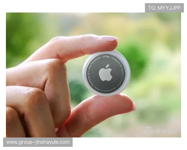 澳门足球投注平台推荐与攻略，助你轻松掌握最新投注技巧与优惠活动