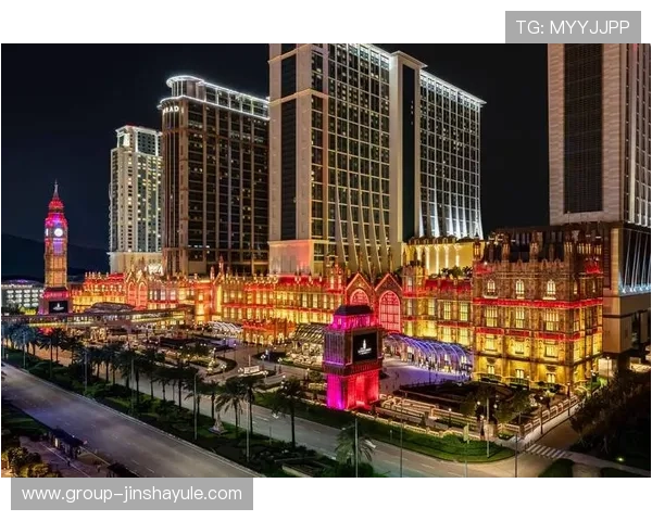 澳门金沙城娱乐官网客服服务全方位保障玩家问题及时解决