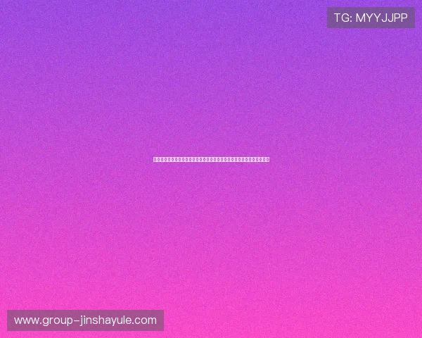 澳门金沙论坛丰富的游戏资源与攻略指南，帮助新手快速上手实现游戏梦想