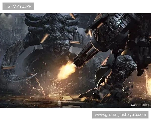 百老汇中文站热门游戏推荐与评测为玩家提供最专业的选择指南