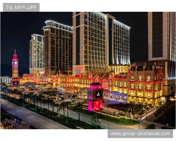 澳门金沙集团网址导航，全面介绍平台特色、优惠活动及客户服务支持内容