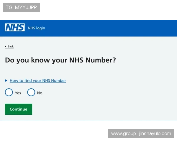 美高梅注册登录入口常见问题及解决方案,助你轻松应对登录难题快速进入游戏 美高梅注册登录入口常见问题及解决方案,助你轻松应对登录难题快速进入游戏