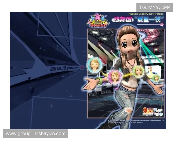 英皇官方游戏客户端下载与安装教程,确保你顺利体验最新版本游戏内容 英皇官方游戏客户端下载与安装教程,确保你顺利体验最新版本游戏内容