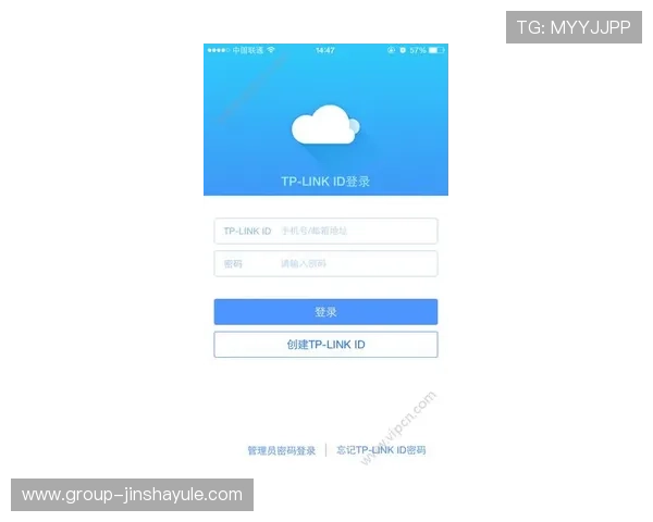金沙app网址最新官方入口，安全稳定支持多平台登录体验升级