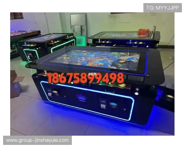 金佰利娱乐平台热门游戏推荐满足不同玩家的多样娱乐需求