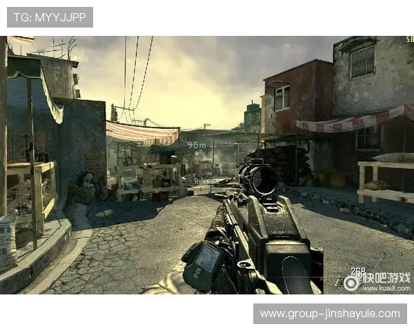 金沙7727游戏界面与操作技巧详解提升你的游戏操作水平 金沙7727游戏界面与操作技巧详解提升你的游戏操作水平