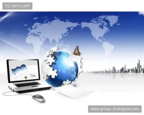 金沙中国集团在全球高端娱乐市场中的定位与发展前景展望 金沙中国集团在全球高端娱乐市场中的定位与发展前景展望