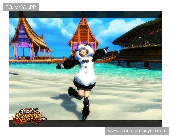 金沙官网下载地址最新更新,确保玩家第一时间获取官方正版游戏资源 金沙官网下载地址最新更新,确保玩家第一时间获取官方正版游戏资源