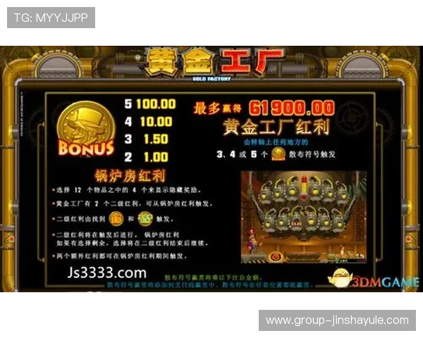 金沙娱乐电子游戏平台客户服务保障,全天在线解答玩家疑问确保游戏体验顺畅无忧 金沙娱乐电子游戏平台客户服务保障,全天在线解答玩家疑问确保游戏体验顺畅无忧