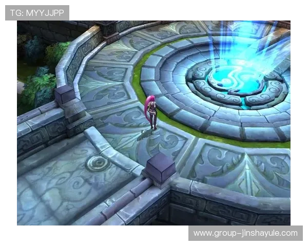 88娛樂电脑版官网为玩家提供详细的游戏攻略、技巧分享以及社区交流平台，提升你的游戏水平