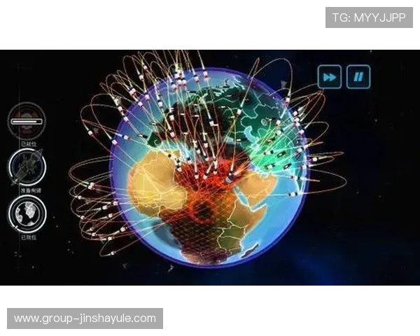 凯旋门娱乐场：详解平台安全保障措施与玩家权益保护策略