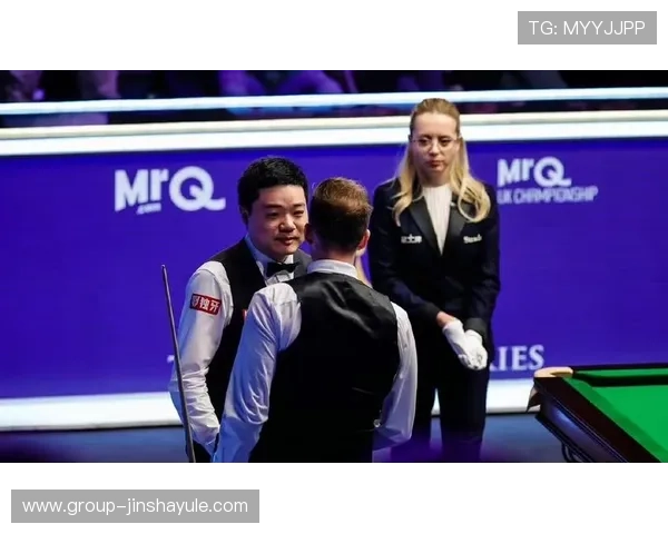 全面解析赌场角子机怎么算赢的原理与实用策略助你赢得更多奖金