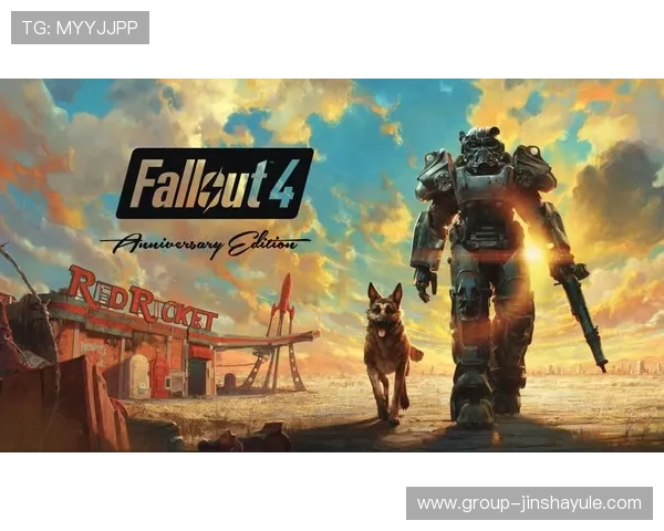 回力海立方官网官方平台提供的最新游戏资讯与玩家交流社区