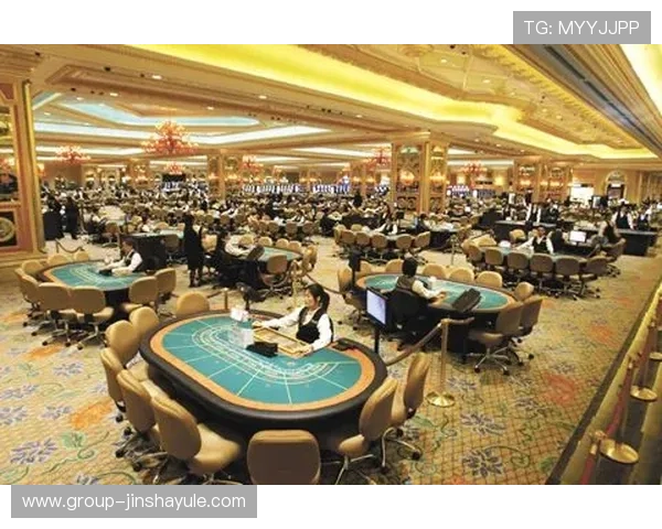 在澳门金沙娱乐城官方网站上体验多样化的线上博彩游戏和丰富的优惠活动 在澳门金沙娱乐城官方网站上体验多样化的线上博彩游戏和丰富的优惠活动