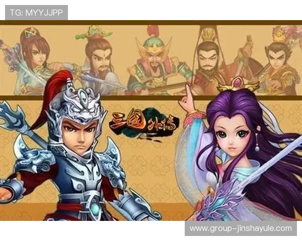 博金官网游戏攻略大全涵盖各种玩法技巧提升你的竞技水平 博金官网游戏攻略大全涵盖各种玩法技巧提升你的竞技水平