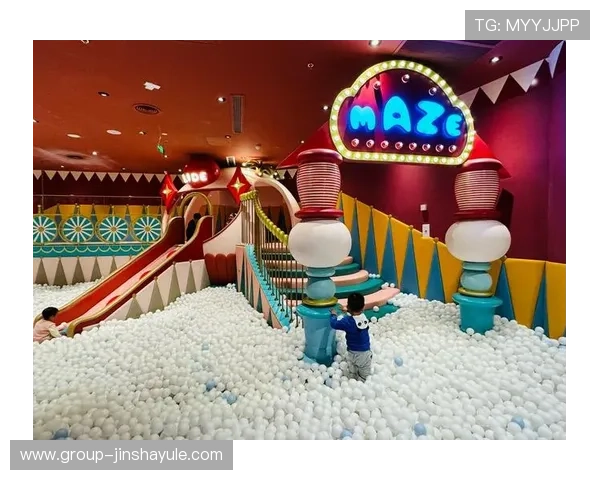 十六铺娱乐场全面介绍：如何选择最安全可靠的娱乐休闲场所