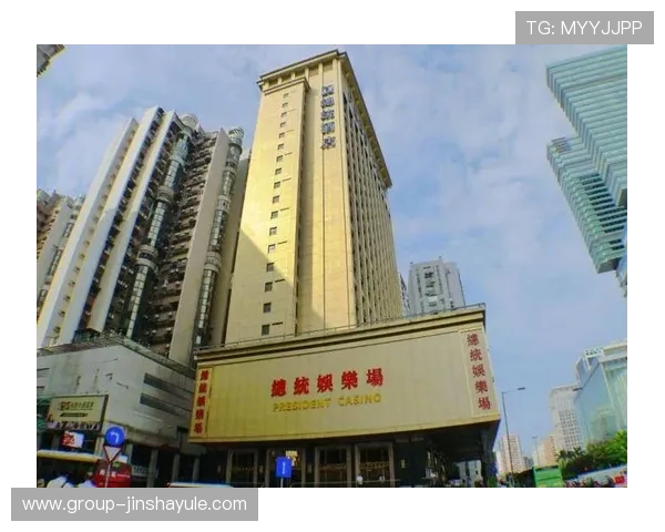 如何在澳门总统旗舰网站注册账号并享受专属优惠与安全保障措施 如何在澳门总统旗舰网站注册账号并享受专属优惠与安全保障措施