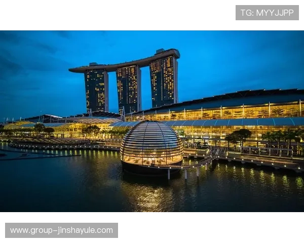 拉斯维加斯金沙官网新用户注册优惠活动详细介绍助你轻松开启游戏之旅