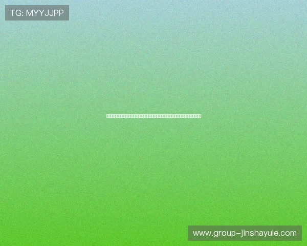 探索金沙澳门游戏电玩城丰富的优惠活动和奖励机制,让你的游戏体验更加精彩纷呈 探索金沙澳门游戏电玩城丰富的优惠活动和奖励机制,让你的游戏体验更加精彩纷呈