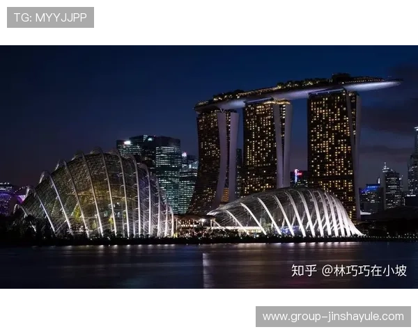 新加坡金沙app官网下载安全可靠的途径推荐及下载安装注意事项