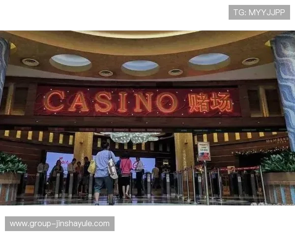 探索新加坡金沙网上赌场的最新优惠活动与丰富游戏选择提升您的娱乐体验 探索新加坡金沙网上赌场的最新优惠活动与丰富游戏选择提升您的娱乐体验