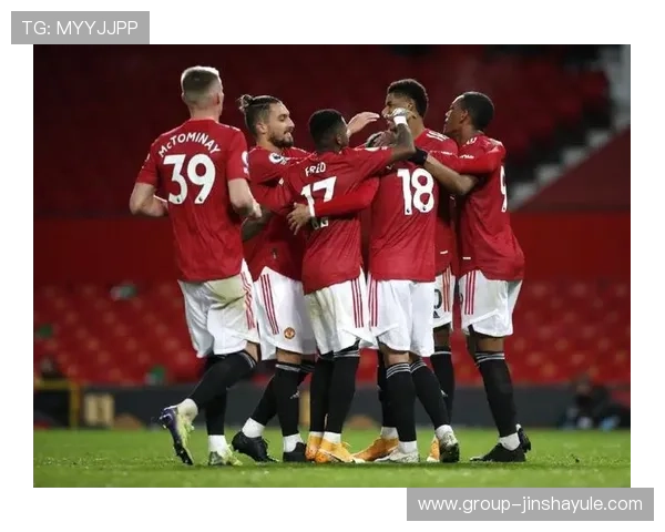 摩卡体育娱乐不断创新,打造集体育直播、竞猜和社交于一体的娱乐生态 摩卡体育娱乐不断创新,打造集体育直播、竞猜和社交于一体的娱乐生态