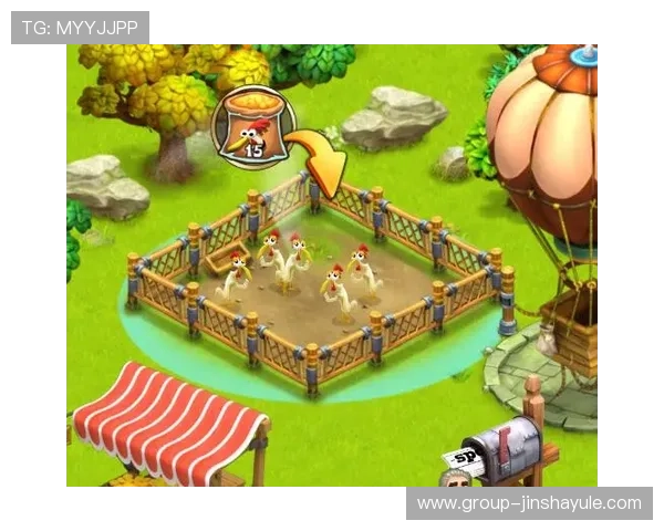 新濠天地dfs官网详细介绍各种热门游戏玩法,帮助新手快速上手,提升游戏体验 新濠天地dfs官网详细介绍各种热门游戏玩法,帮助新手快速上手,提升游戏体验