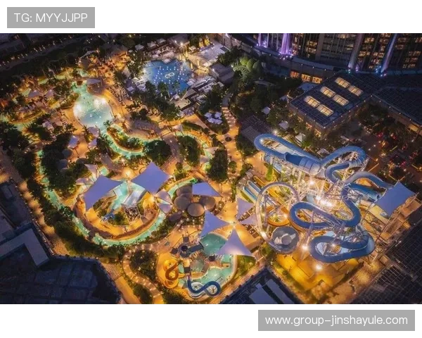 新濠博亚唯一官网提供多样化的线上娱乐项目满足不同玩家的娱乐需求与偏好