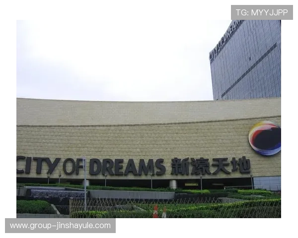 新濠锋娱乐场所怎么样为您解答其环境卫生与娱乐体验的实际情况