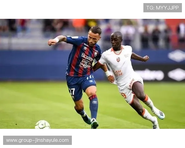 水晶宫队历史辉煌时刻回顾与经典比赛精彩片段集锦