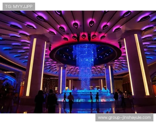 澳门东方皇堡官网最新优惠活动全面介绍助你轻松规划奢华度假体验