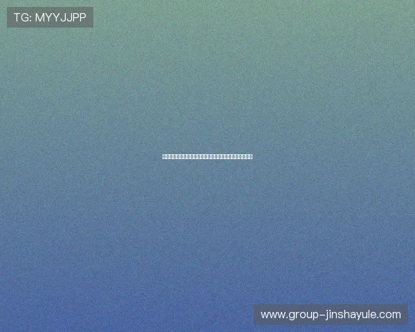 永利博彩平台最新优惠活动全面解析助你轻松赢取丰厚奖金