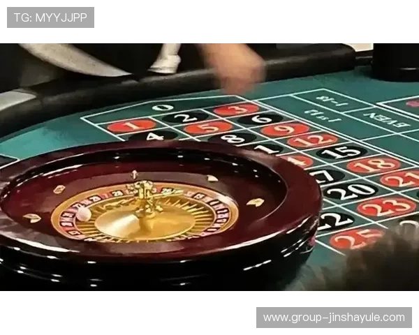 澳门六大赌牌的合法性与监管政策分析，帮助玩家了解行业规范与风险控制