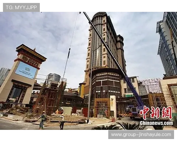 澳门十大娱乐场所几点开始营业以及最佳游玩时间推荐让你轻松规划一日游