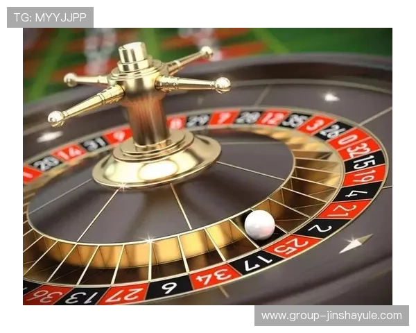 澳门博彩在线游戏种类详解涵盖百家乐、轮盘、骰宝等多样玩法体验指南