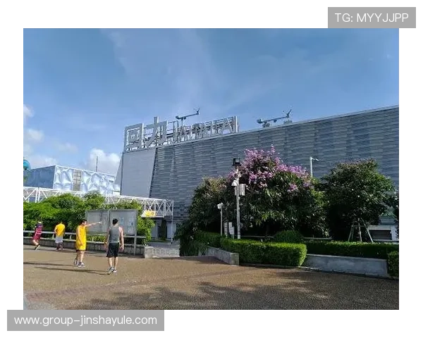 澳门回力娱乐场客户服务体系优化为玩家提供24小时专业贴心的在线支持