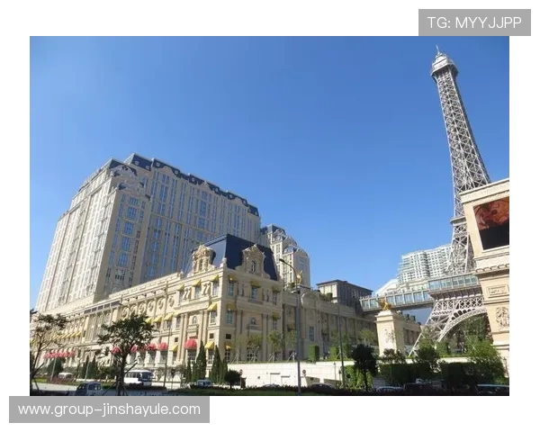 澳门巴黎人真人版游戏安全保障措施详解确保玩家资金与信息双重安全