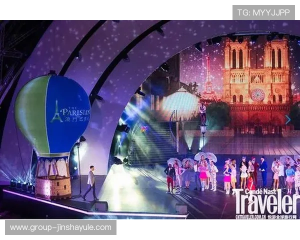 澳门巴黎人娱乐官网安全可靠，保障用户资金与信息安全，打造放心的线上博彩环境