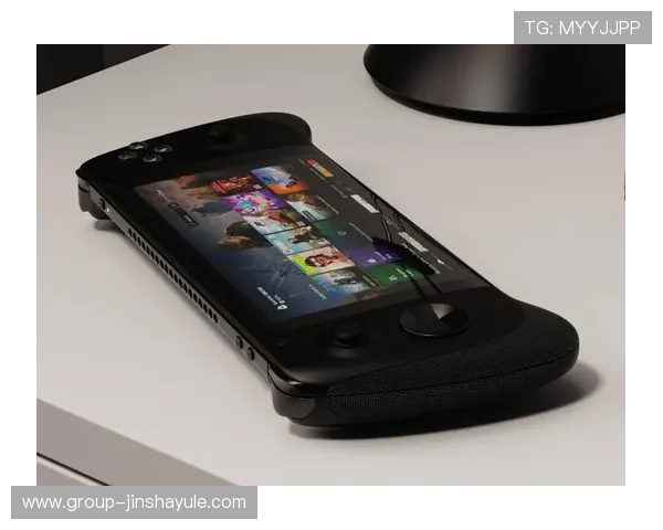 澳门总统在线登录入口最新更新，确保玩家快速顺畅进入游戏体验极致乐趣