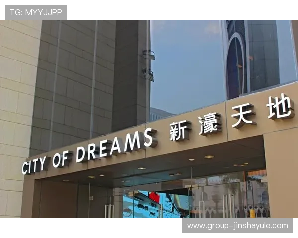 澳门新濠天地官方客户端下载指南，快速安装步骤与常见问题解决方案