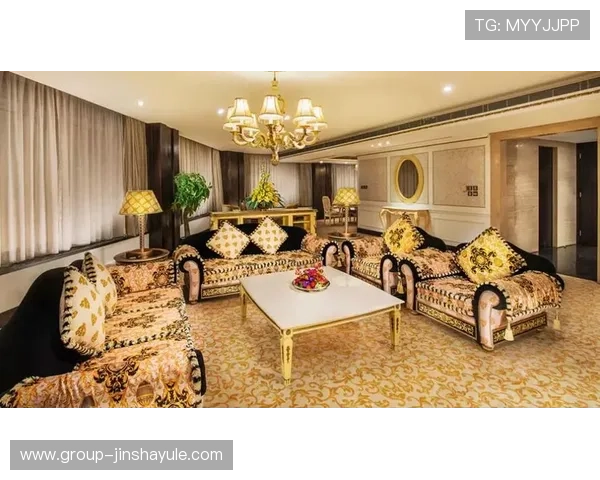 澳门百老汇剧院观众体验指南，如何轻松购票、选择座位以及享受最佳视听效果