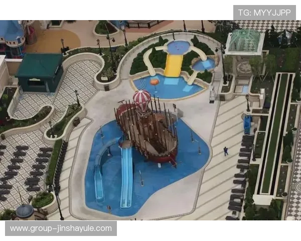 澳门新濠官网游戏种类全景介绍涵盖所有热门娱乐项目满足不同玩家需求