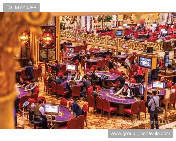 澳门美高梅手机版APP提供的丰富游戏资源与优惠活动全面介绍与体验指南