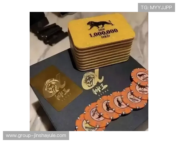 澳门网上赌场最新优惠活动汇总，丰富奖励助你轻松赢取更多彩金