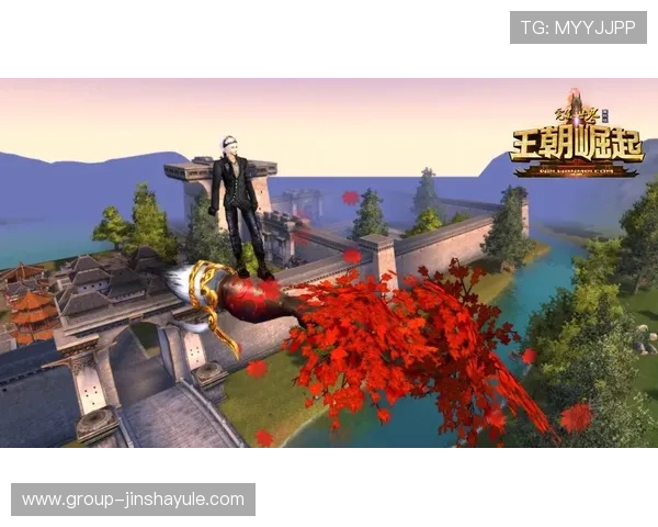 澳门英皇国际登录入口官方最新版本，提供多样化游戏选择与优质客户服务