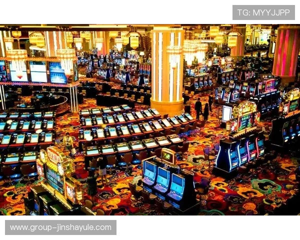 澳门赌场都有哪些热门玩法适合不同玩家体验，全面解析各种刺激的博彩项目