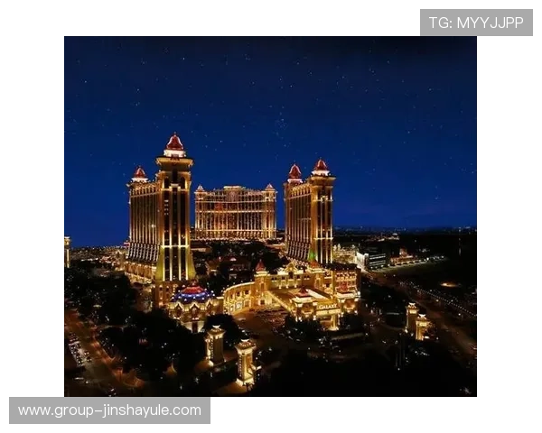 澳门金沙娱乐官网安全保障措施详解保障玩家资金与信息安全